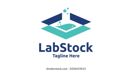 logo design lab stock, logo design templates, symbols, creative ideas.