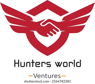 I am a logo design leaner student. Just focus my graphic design career.