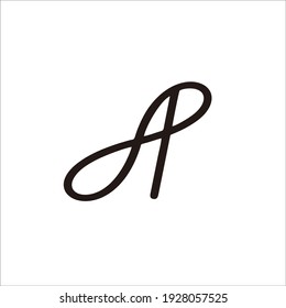 LOGO DESIGN THE LETTER "AP" FOR YOUR BRAND AND COMPANY NAME