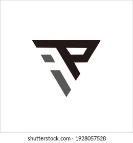 LOGO DESIGN THE LETTER "AP" FOR YOUR BRAND AND COMPANY NAME