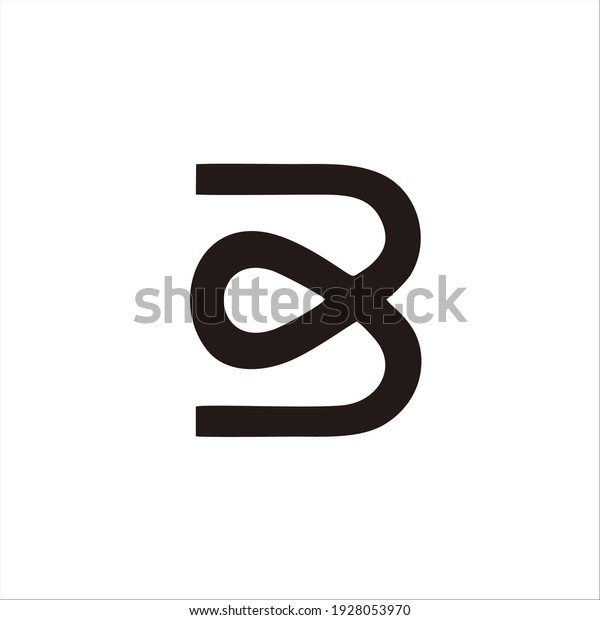 handbolsa with b logo