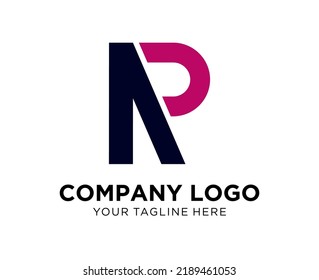 Logo-Designbrief R, geeignet für Unternehmen, Kommunen, persönliche Logos, Markenlogos