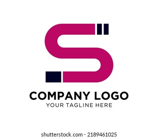 Logo-Designbrief S, geeignet für Unternehmen, Kommunen, persönliche Logos, Markenlogos