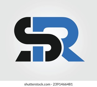  Logo-Design-Brief SR integriert