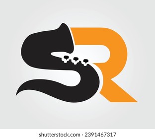  Logo-Design-Brief SR integriert für Musik 