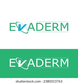 Logo Design  Lettering Logo Free Download