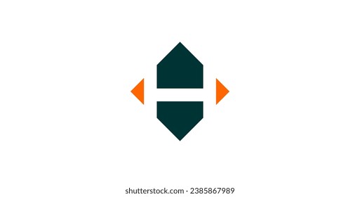 Logo Design from Letters Z