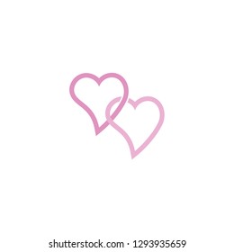 Logo design lovely