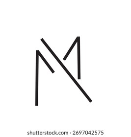Es el icono de diseño de logotipo de diseño de logotipo de diseño de logotipo de texto icono