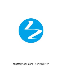 logo design,  m letter logo, initial letter m graphic logo template,  vector icon.