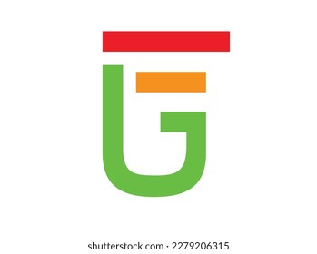 Logo Design Made Easy Get Free Logo Download Logo Vector illustration Design letter and cat with home logo illustrator color full design.
