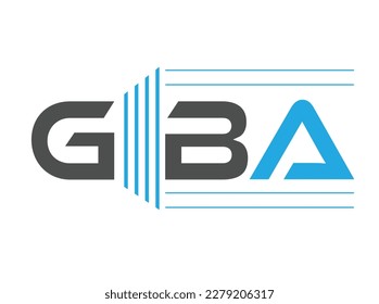 Logo Design Made Easy Get Free Logo Download Logo Vector illustration Design letter and cat with home logo illustrator color full design.