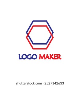 


Logo Design Logo Maker Modern Logo