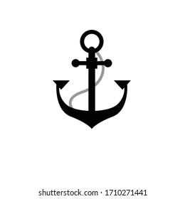 logo design for marine related company