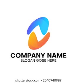 logotipo, design, marca, letra, logotipo, mínimo, monograma, gradiente, moderno, minimalista, abstrato, vetor, flat, marca de palavra, gráfico, ícone, sinal, elemento, conceito, símbolo, formas, alfabeto, letra l