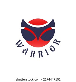 logo design with minimalist concept