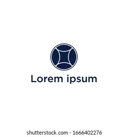 Logo Design, Minimalist, Unique, Modern, Professional