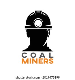 logo design for mining purposes