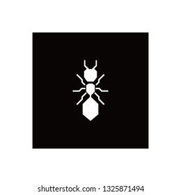 logo design modern
