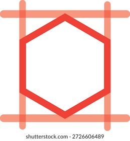 Logo Design | Modern Logo