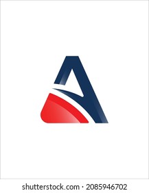ein Logo-Design. ein Logo-Design... ein modernes Logo. Logo-Design