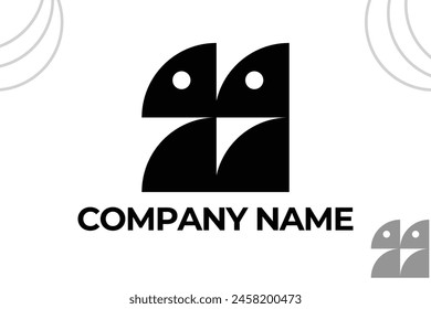 Logo Design. Modran Logo Design	

  
