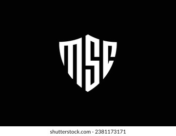 Logo Design And Monogram Logo