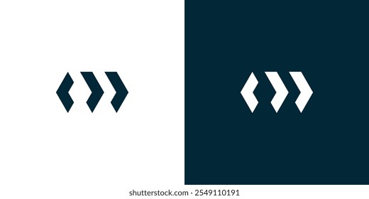 logo design monogram  C and M,initial,abstract,icon,vector,symbol