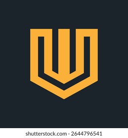 logo design mountain desert summit symbol icon idea creative