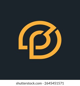 logo design mountain desert summit symbol icon idea creative