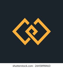 logo design mountain desert summit symbol icon idea creative
