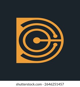 logo design mountain desert summit symbol icon idea creative