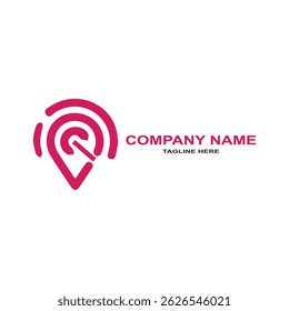 Logo Design for Music Studio or Podcast