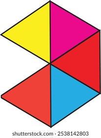 Design do logotipo o nome da marca