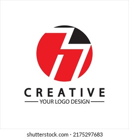 Logo design number 77 image vector illustration