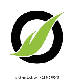 Logo Design O Lettar Logo template vector logo Elegant monogram  logo for Royalty,
 business card, Boutique, Hotel, Cafe, Jewelry

