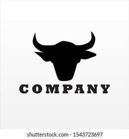 logo design on white background