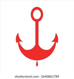 logo design on white background