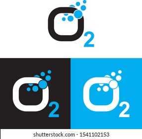 10,918 Oxygen logo Images, Stock Photos & Vectors | Shutterstock