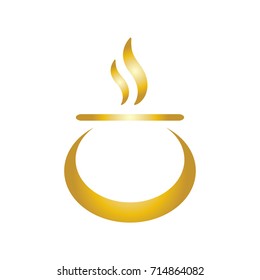 logo design pan