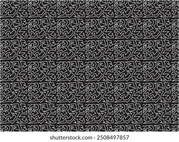 Logo design, pattern , texture, background, banner, poster