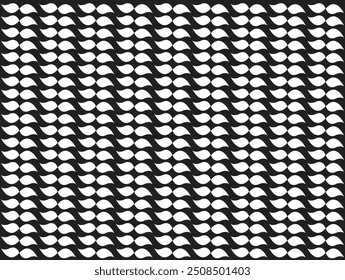 Logo design, pattern , texture, background, banner, poster