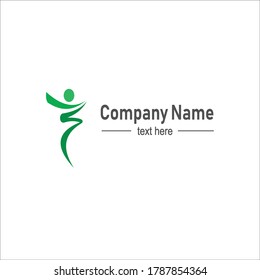 logo design people who have awesome and expensive characters