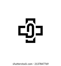 The logo design is Pills Health 