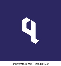 logo design Q .for business,web,studio,etc