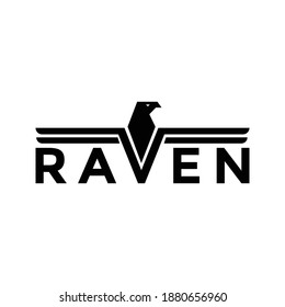 42,027 Raven wings Images, Stock Photos & Vectors | Shutterstock