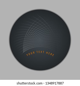 logo design for real estate, building construction.