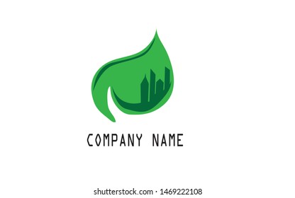 logo design for real estate businesses is great for icons and more