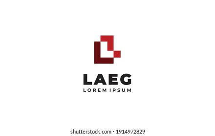 Logo design for Real estate and Construction Company