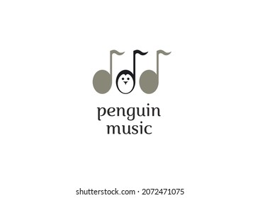 Diseño de logotipo para estudio de grabación